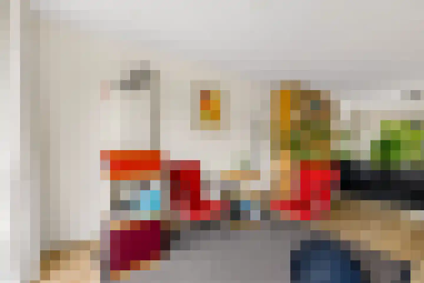 Woensdagstraat 15 Almere thumbnail 20