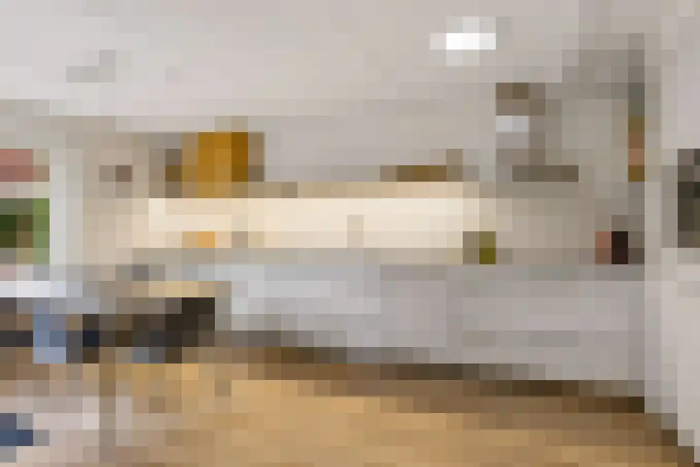 Woensdagstraat 15 Almere thumbnail 28