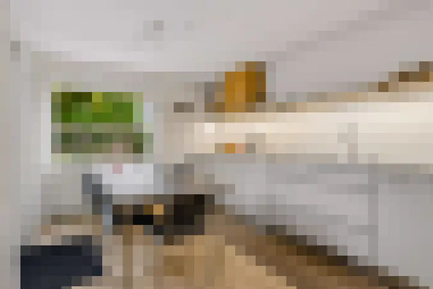 Woensdagstraat 15 Almere thumbnail 31