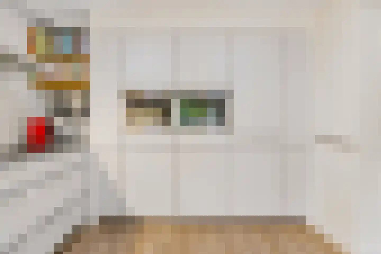 Woensdagstraat 15 Almere thumbnail 32