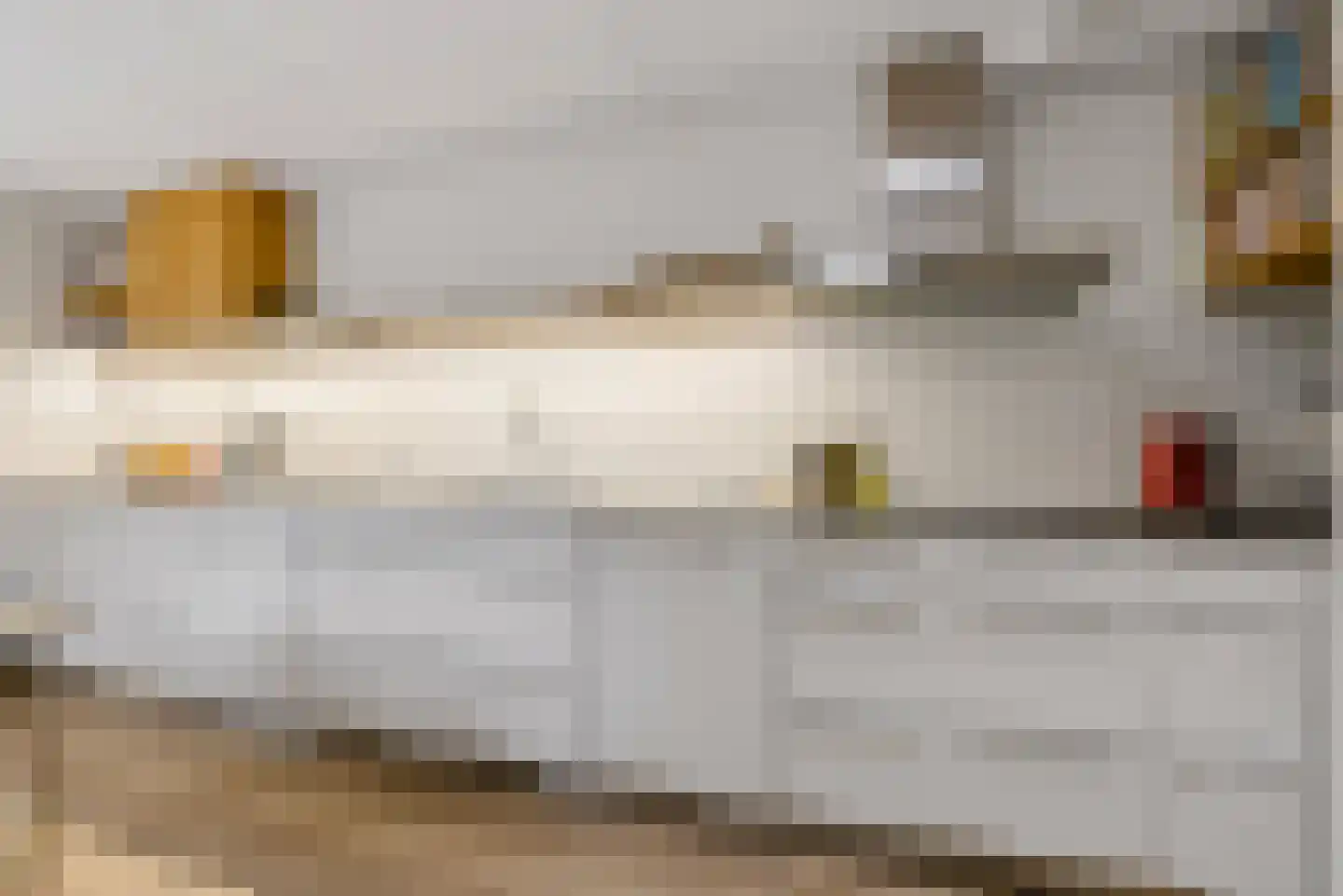 Woensdagstraat 15 Almere thumbnail 33