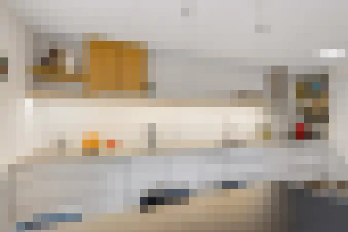 Woensdagstraat 15 Almere thumbnail 35