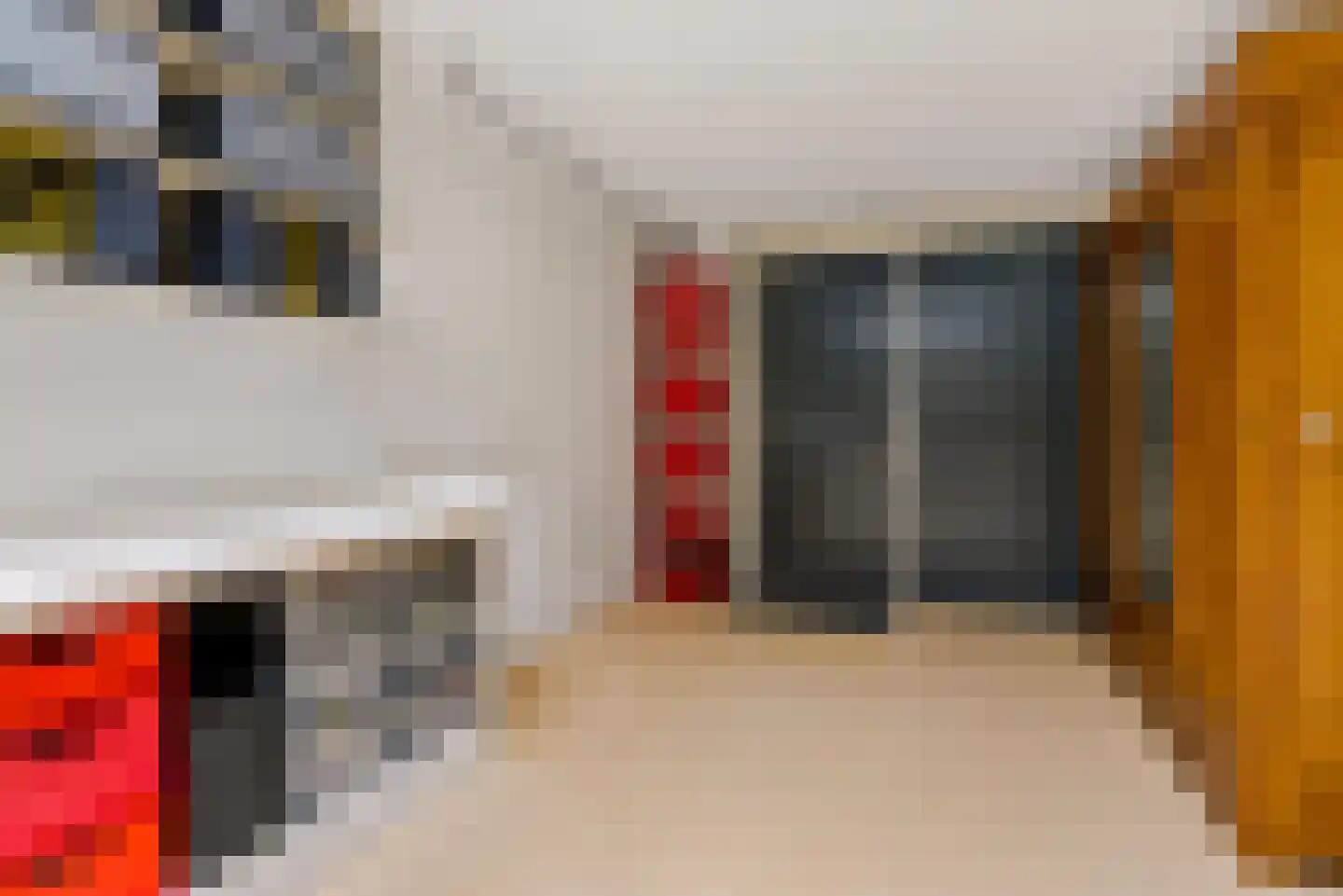 Woensdagstraat 15 Almere thumbnail 36