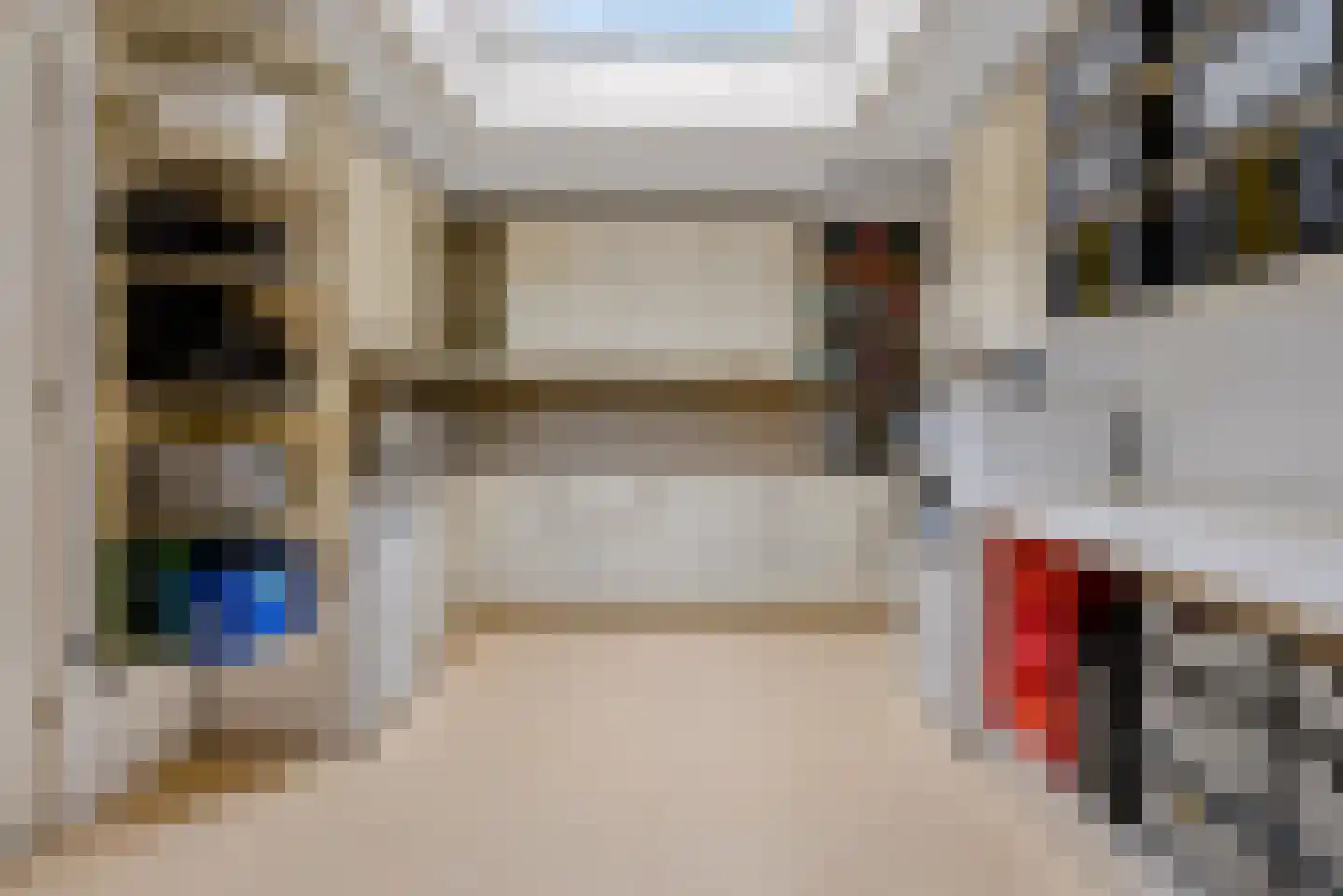 Woensdagstraat 15 Almere thumbnail 37