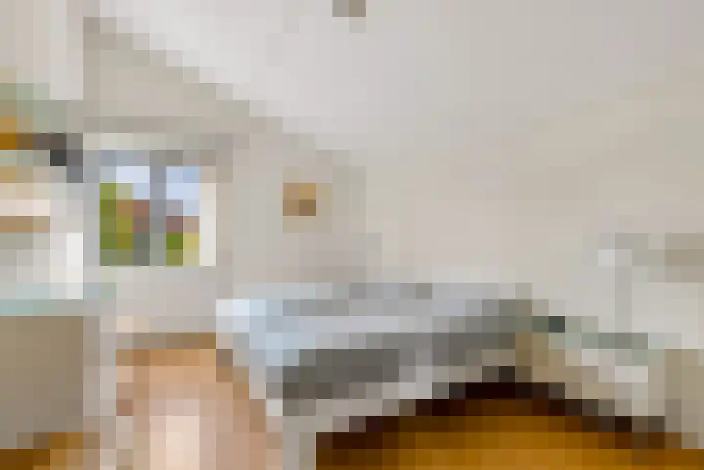 Woensdagstraat 15 Almere thumbnail 39