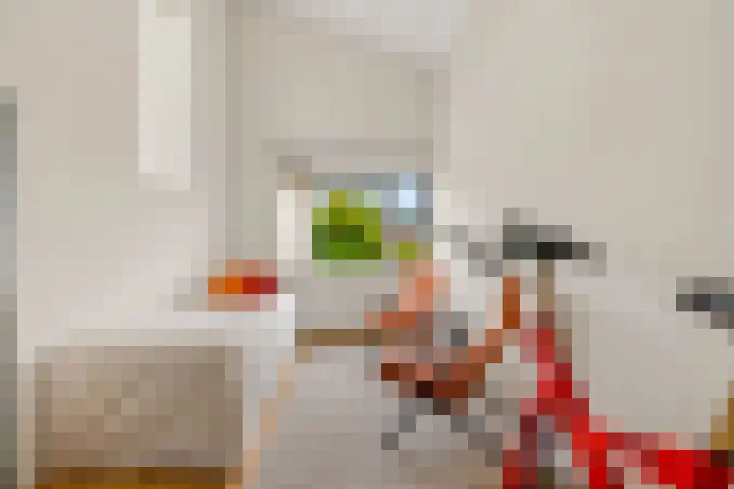 Woensdagstraat 15 Almere thumbnail 43