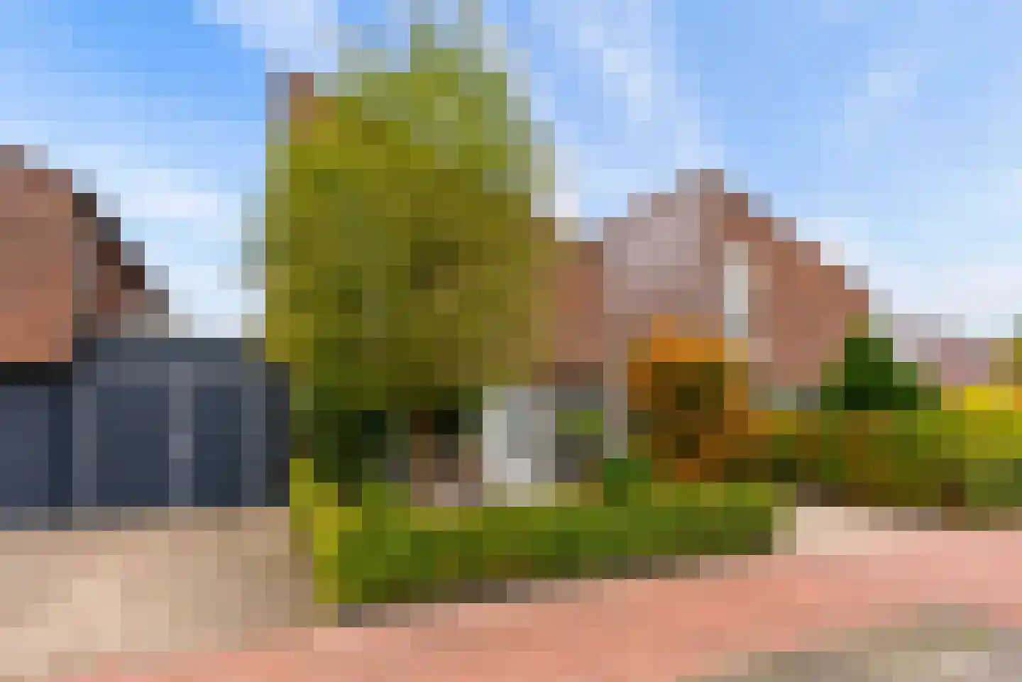 Woensdagstraat 15 Almere thumbnail 5