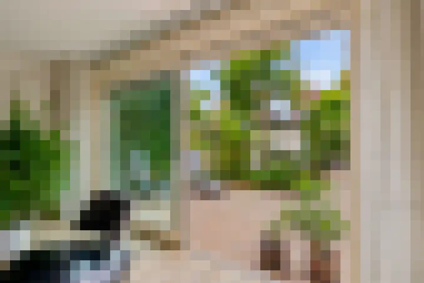 Woensdagstraat 15 Almere thumbnail 53