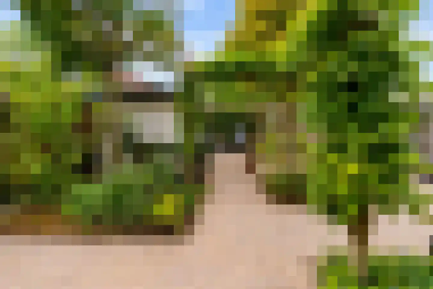 Woensdagstraat 15 Almere thumbnail 57