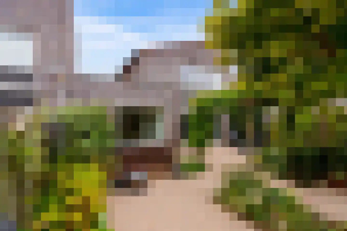 Woensdagstraat 15 Almere thumbnail 58