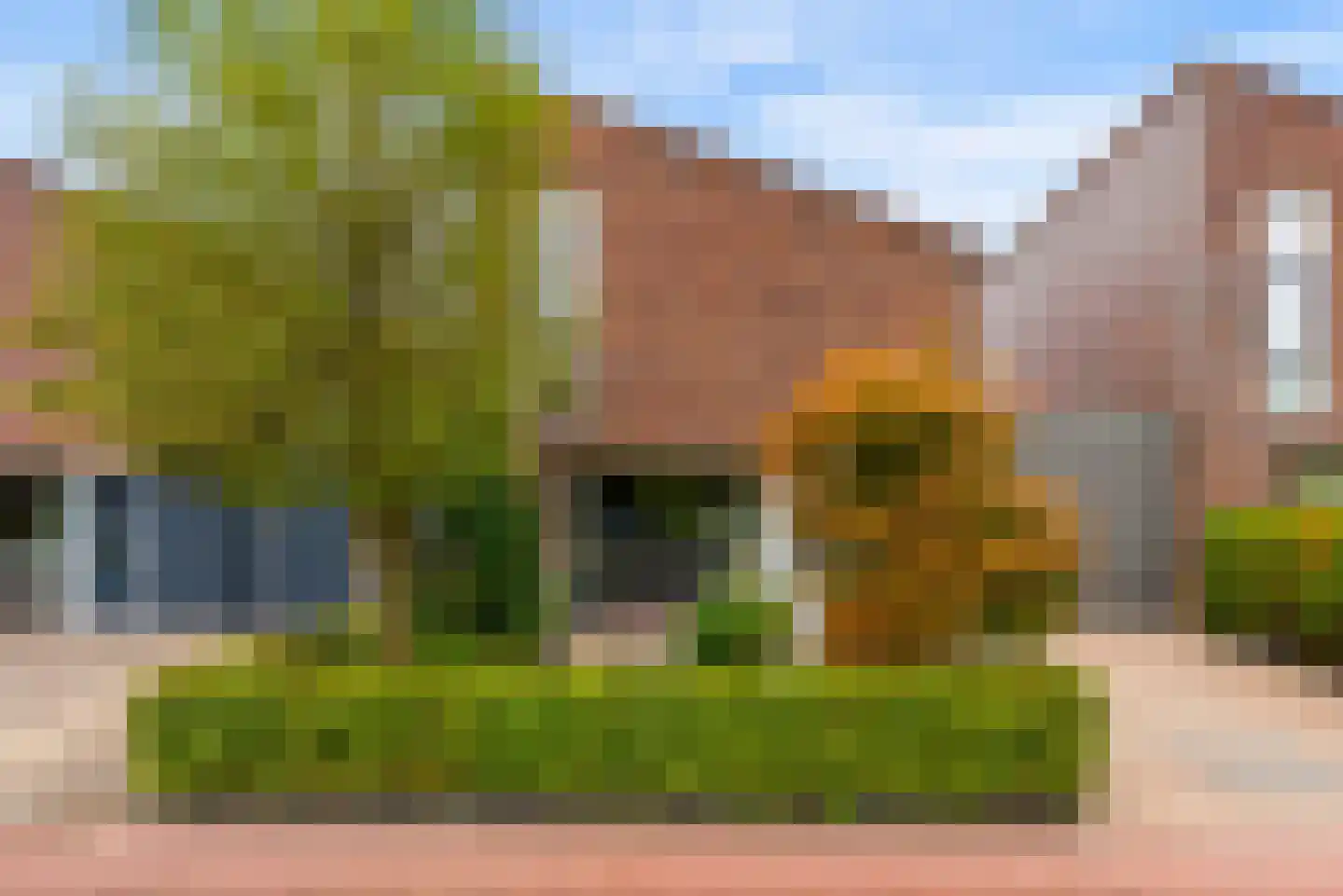 Woensdagstraat 15 Almere thumbnail 6