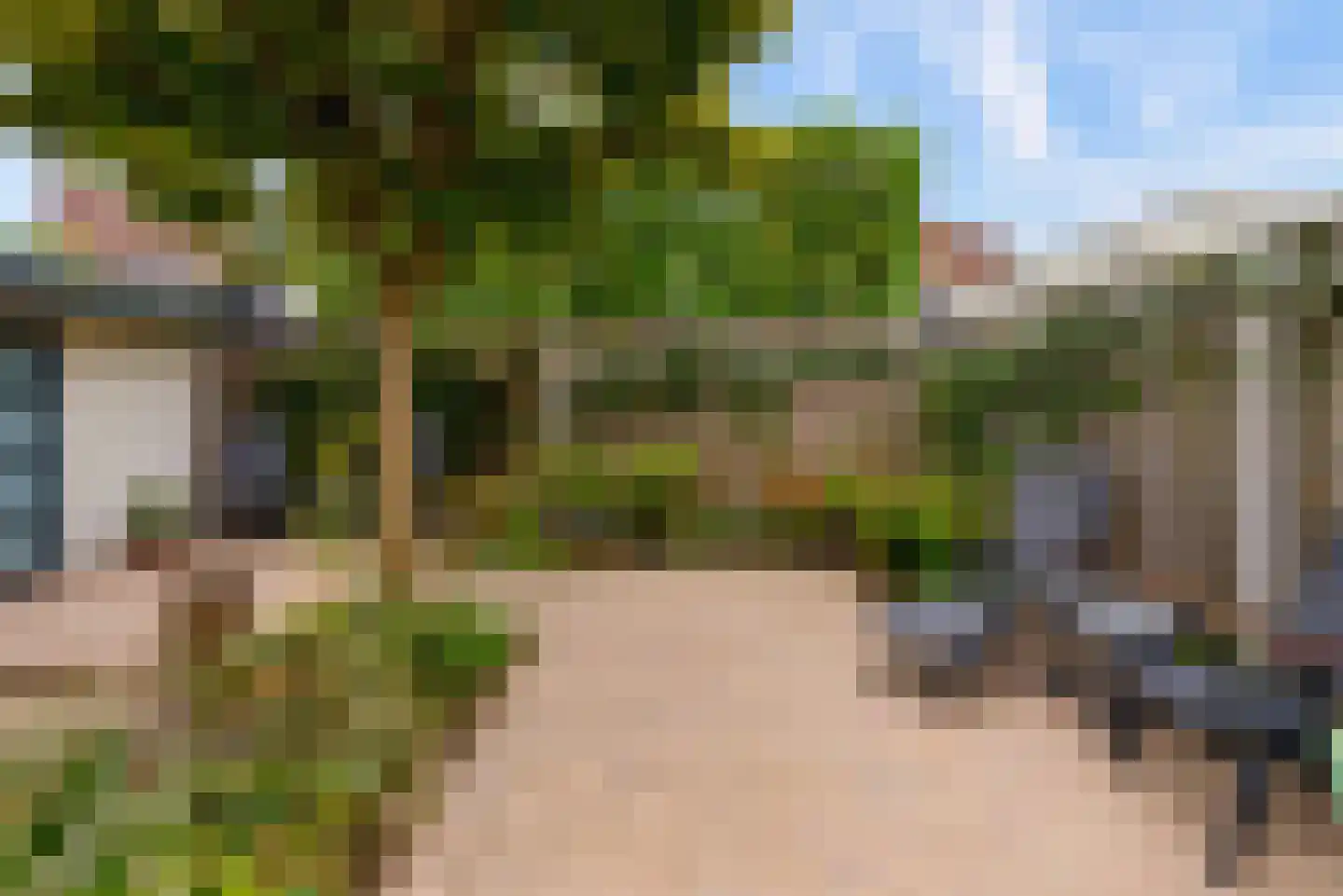 Woensdagstraat 15 Almere thumbnail 60