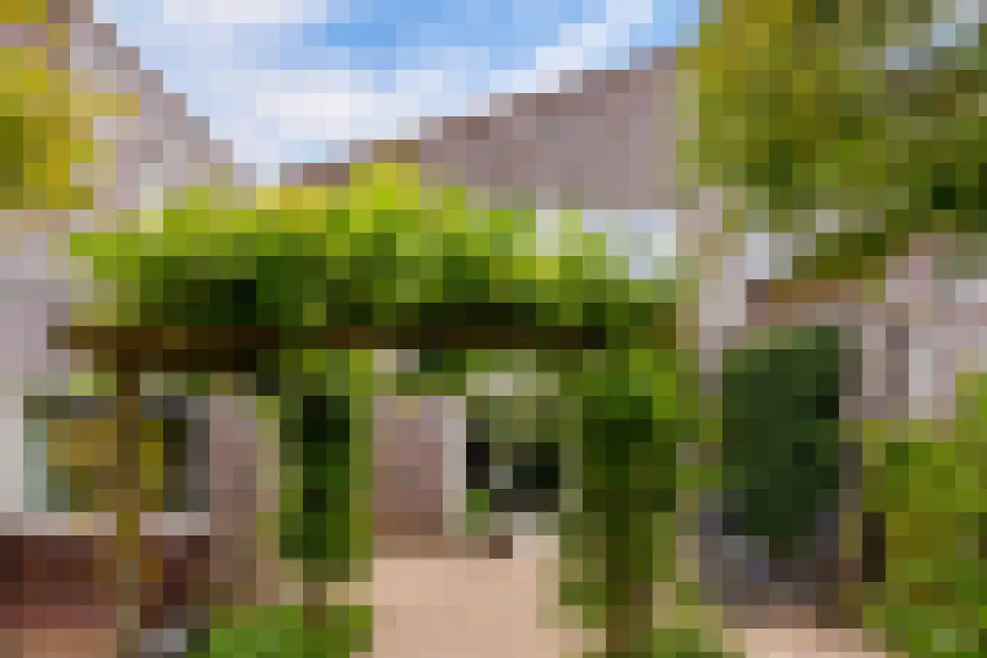 Woensdagstraat 15 Almere thumbnail 61