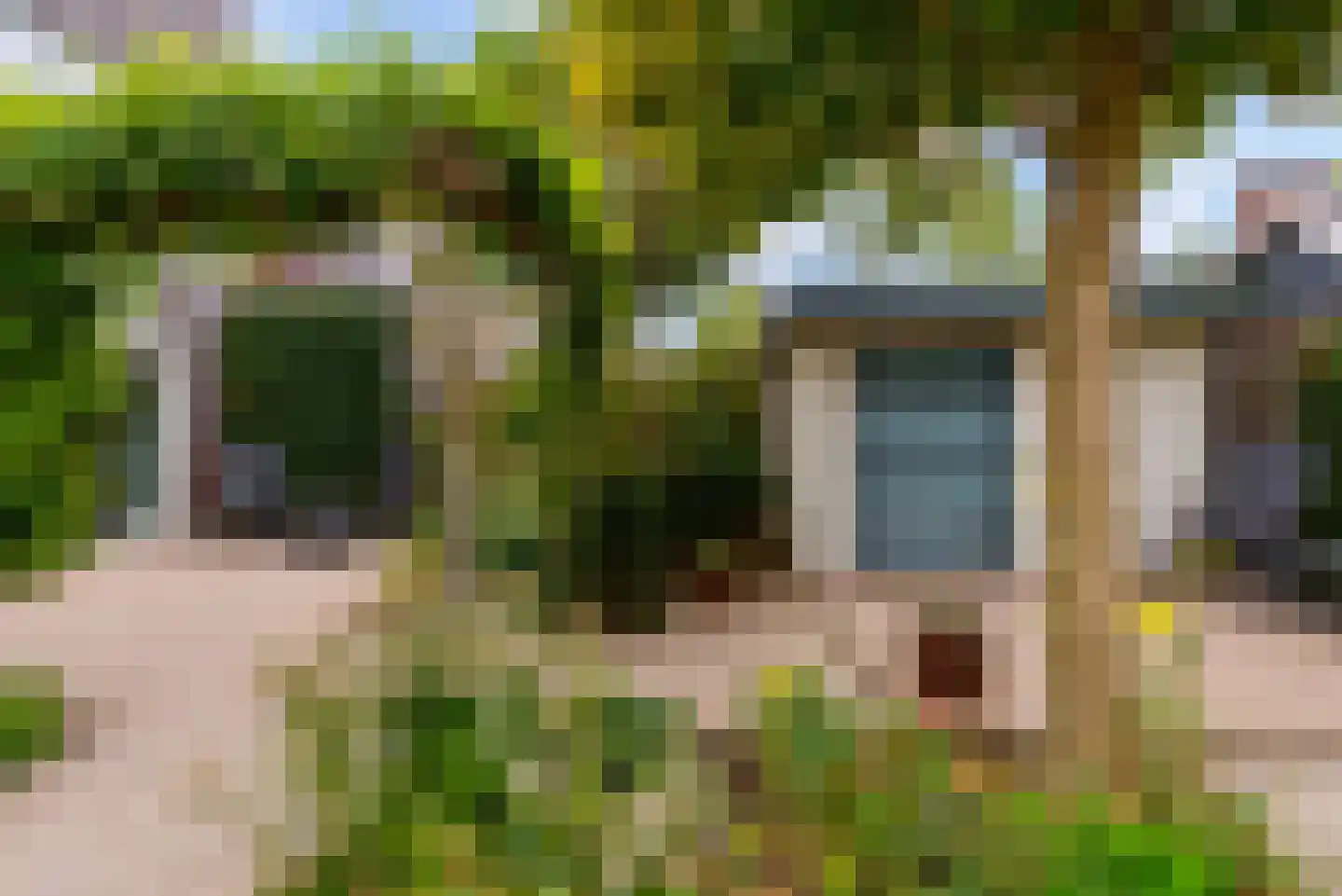 Woensdagstraat 15 Almere thumbnail 62