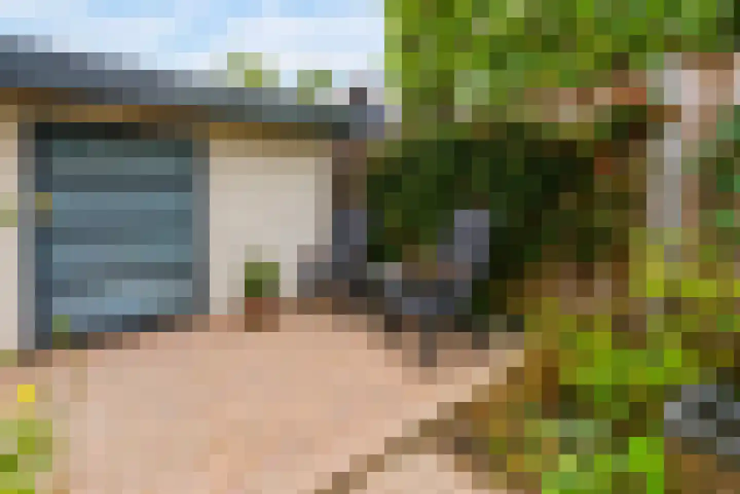 Woensdagstraat 15 Almere thumbnail 63