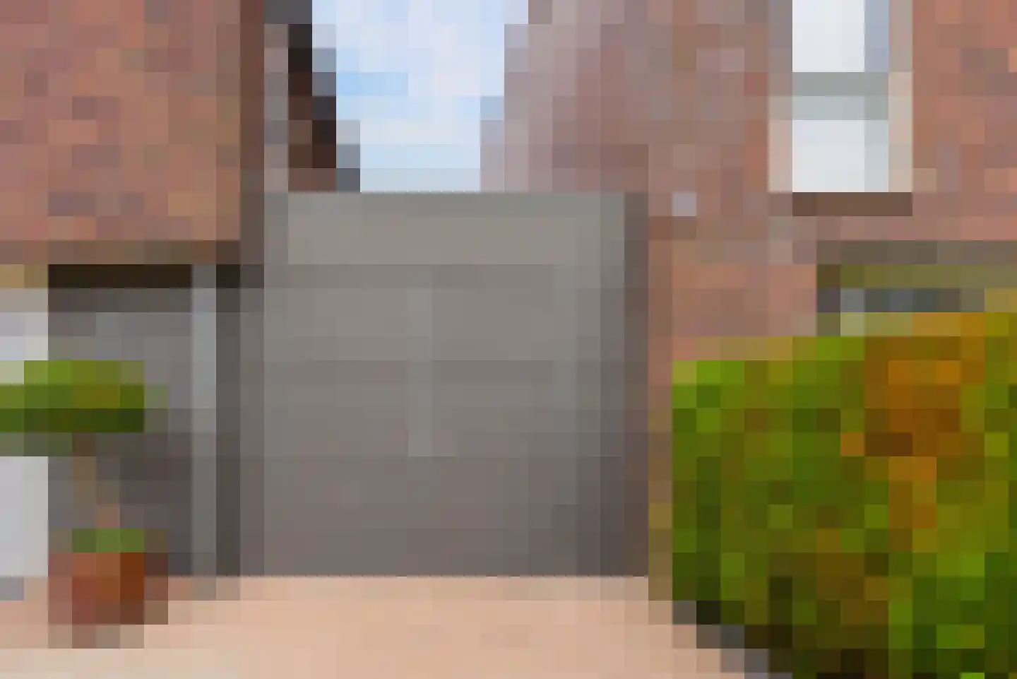 Woensdagstraat 15 Almere thumbnail 64