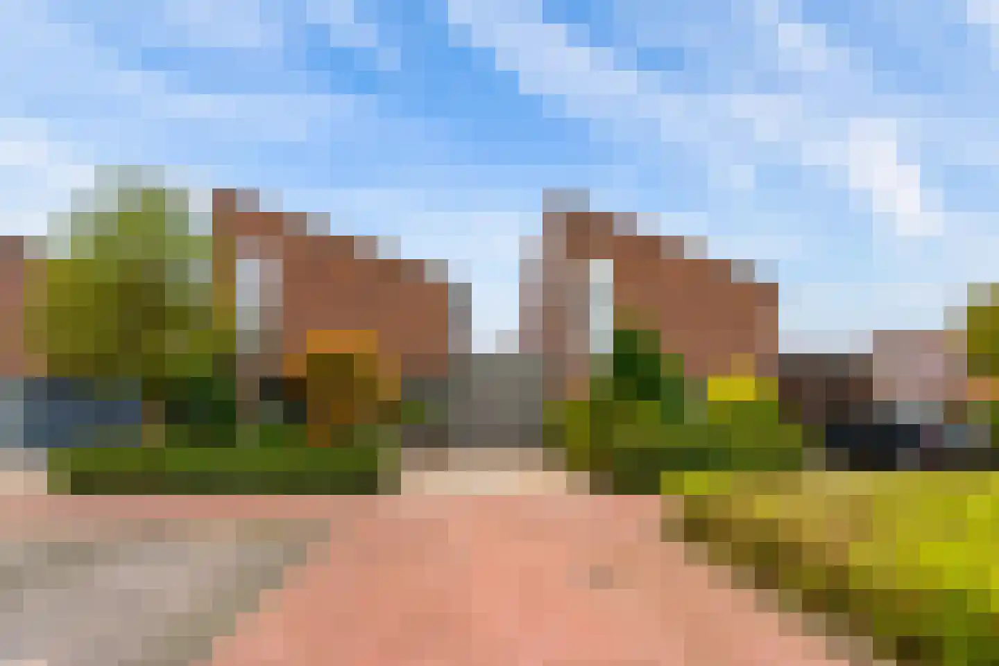 Woensdagstraat 15 Almere thumbnail 65