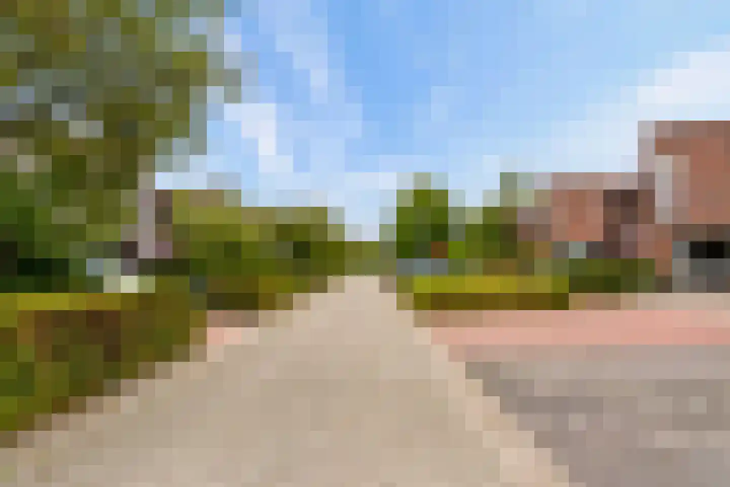 Woensdagstraat 15 Almere thumbnail 66