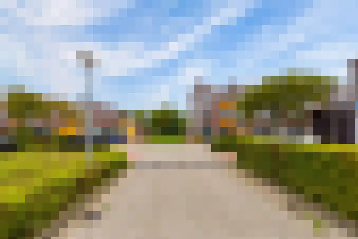 Woensdagstraat 15 Almere thumbnail 67