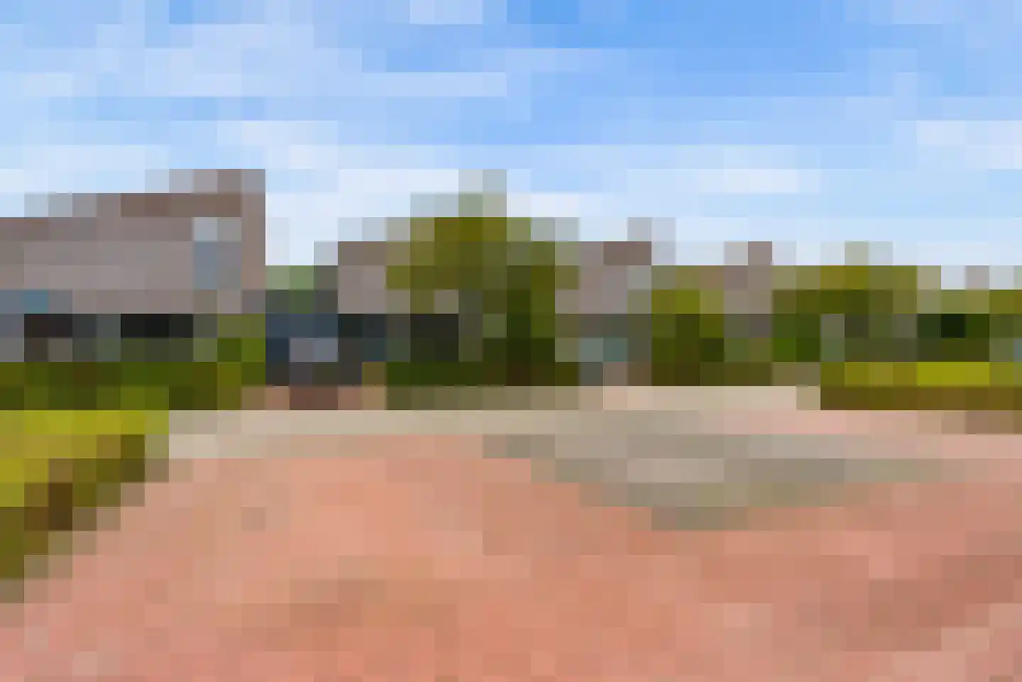 Woensdagstraat 15 Almere thumbnail 68