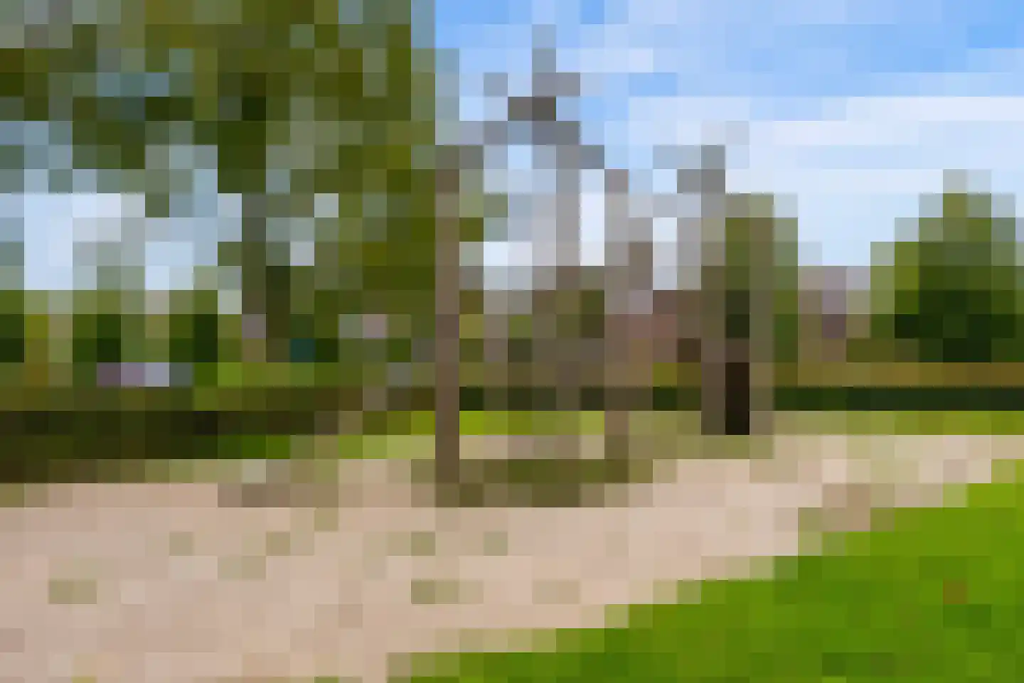 Woensdagstraat 15 Almere thumbnail 69