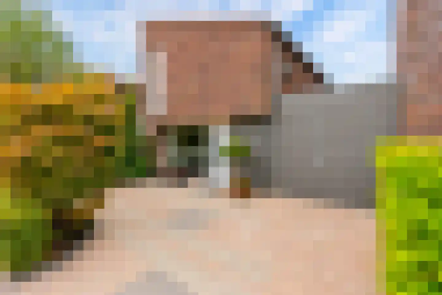 Woensdagstraat 15 Almere thumbnail 7