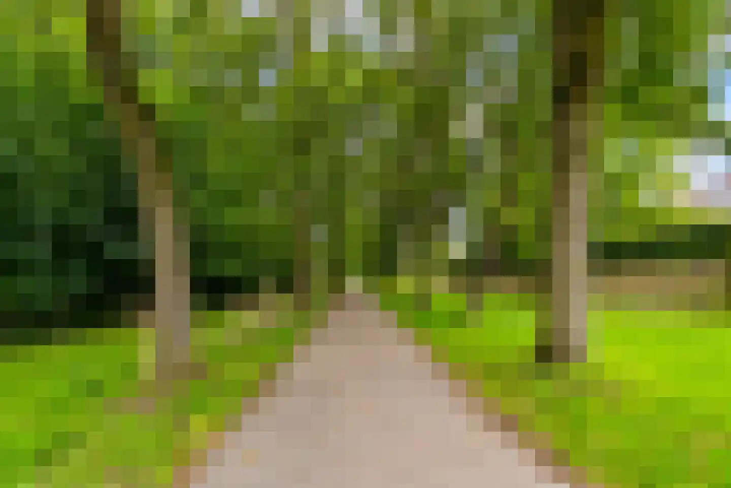 Woensdagstraat 15 Almere thumbnail 71