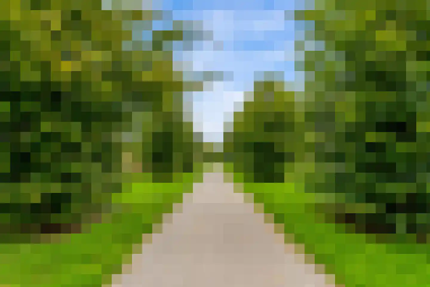 Woensdagstraat 15 Almere thumbnail 72