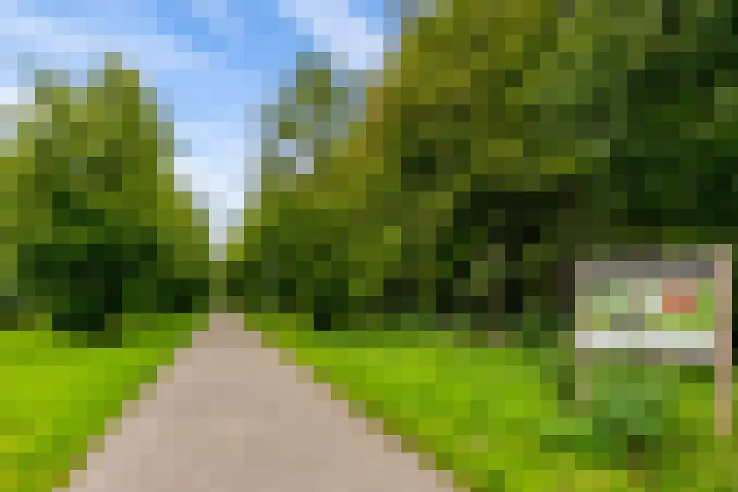 Woensdagstraat 15 Almere thumbnail 73