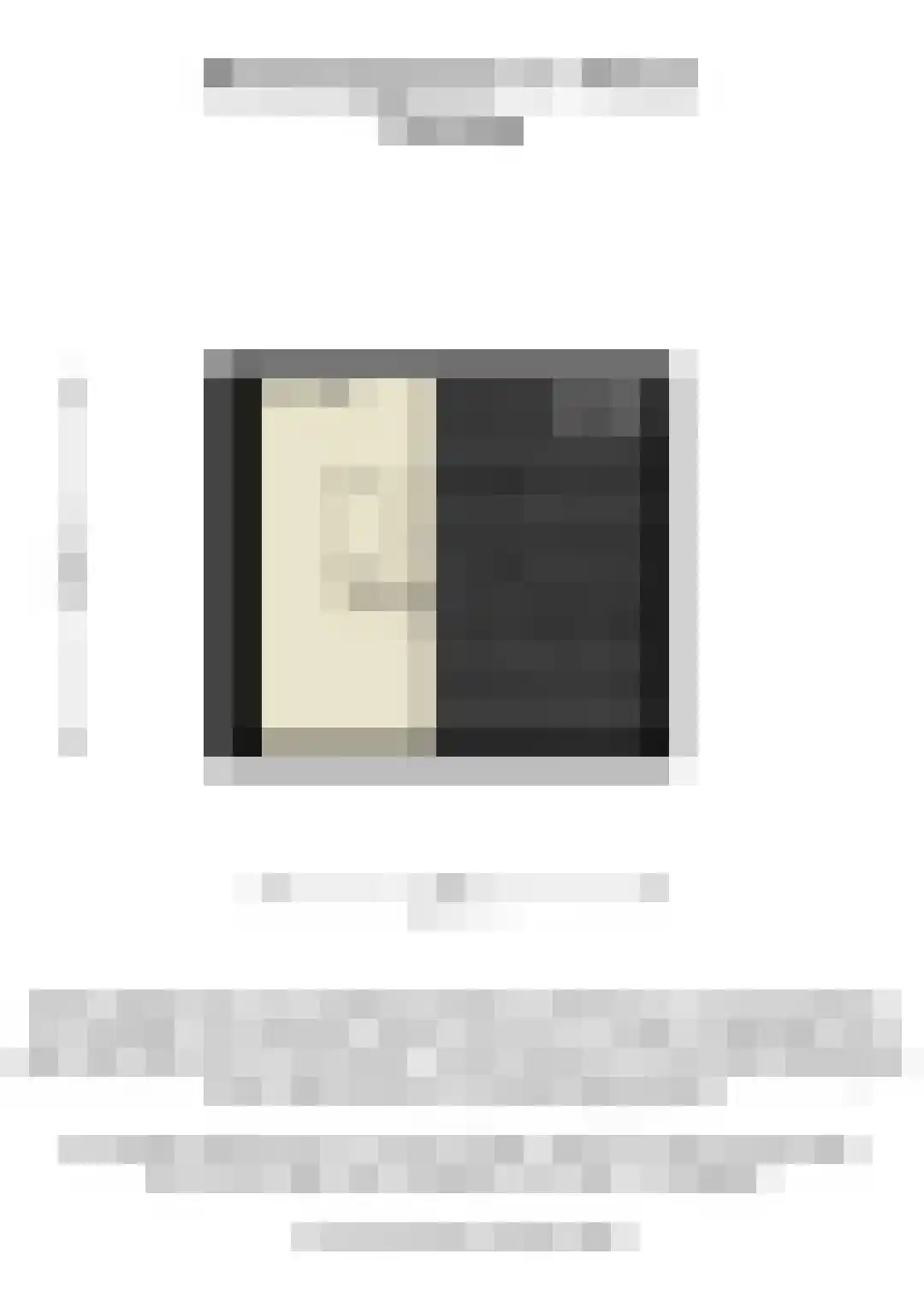Woensdagstraat 15 Almere thumbnail 77