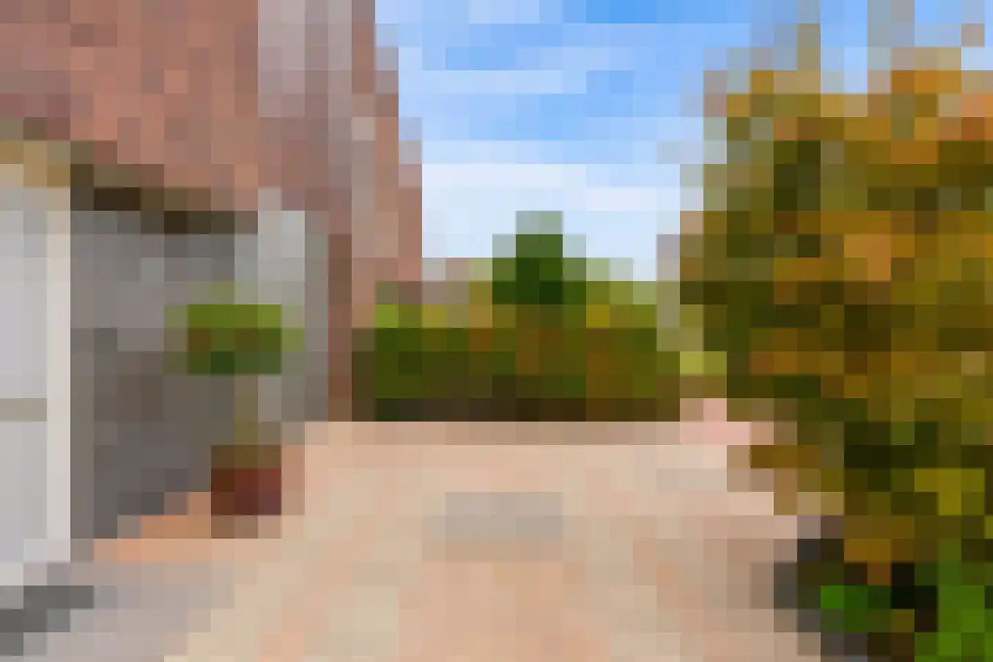 Woensdagstraat 15 Almere thumbnail 8