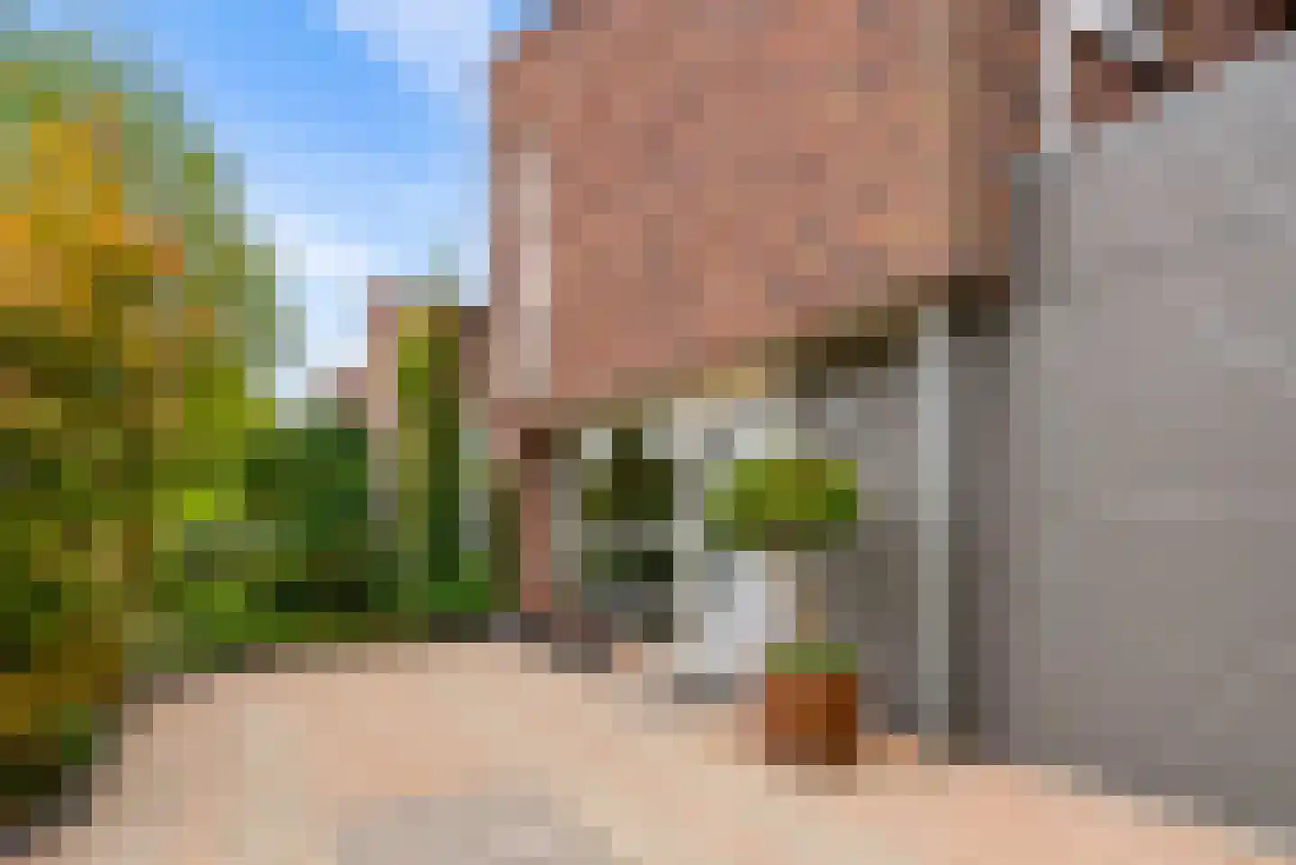 Woensdagstraat 15 Almere thumbnail 9