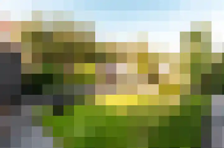 Woensdagstraat 9 Almere thumbnail 35