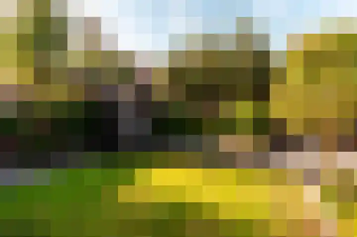 Woensdagstraat 9 Almere thumbnail 36