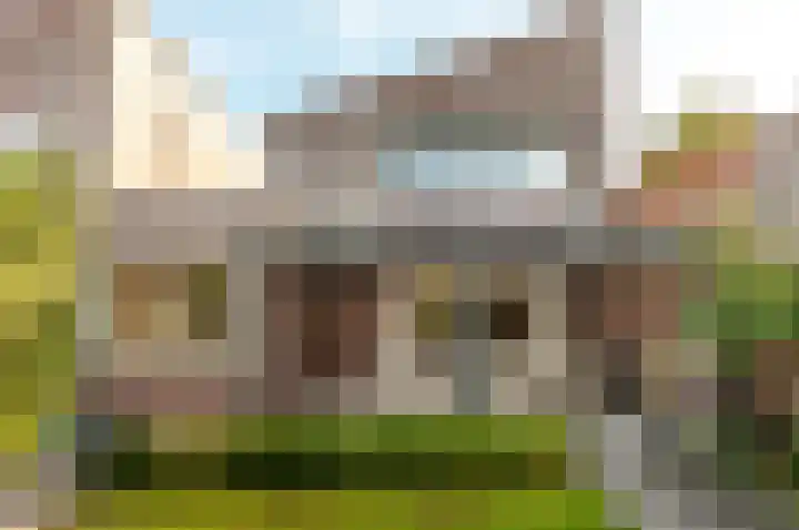Woensdagstraat 9 Almere thumbnail 38