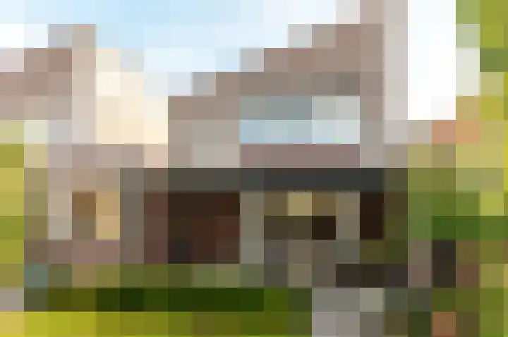 Woensdagstraat 9 Almere thumbnail 39