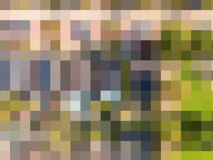 Woensdagstraat 9 Almere thumbnail 43