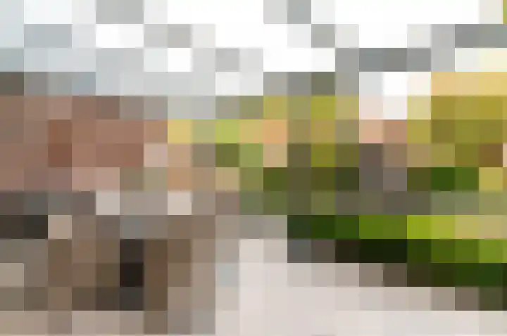 Woensdagstraat 9 Almere thumbnail 5