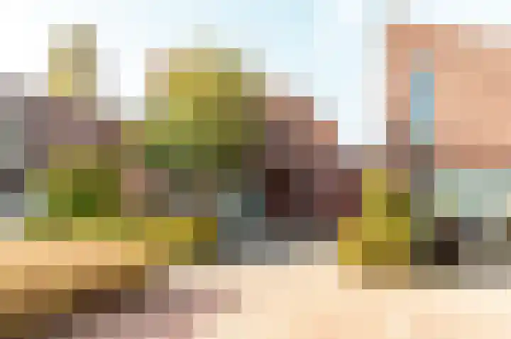 Woensdagstraat 9 Almere thumbnail 6