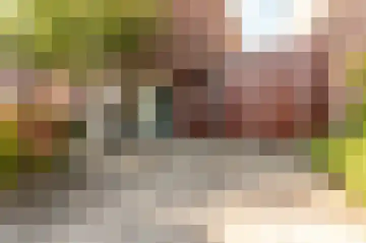 Woensdagstraat 9 Almere thumbnail 7