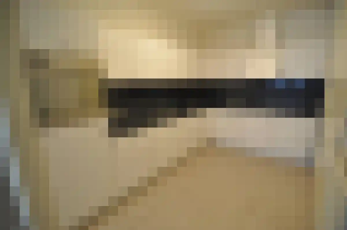 Woenselse Markt 13 Eindhoven thumbnail 6
