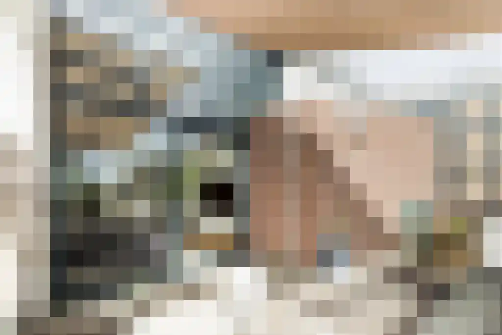 Woenselse Markt 30 C Eindhoven thumbnail 10