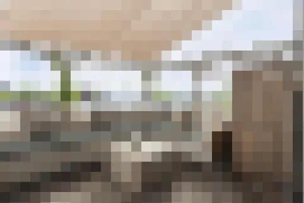 Woenselse Markt 30 C Eindhoven thumbnail 11
