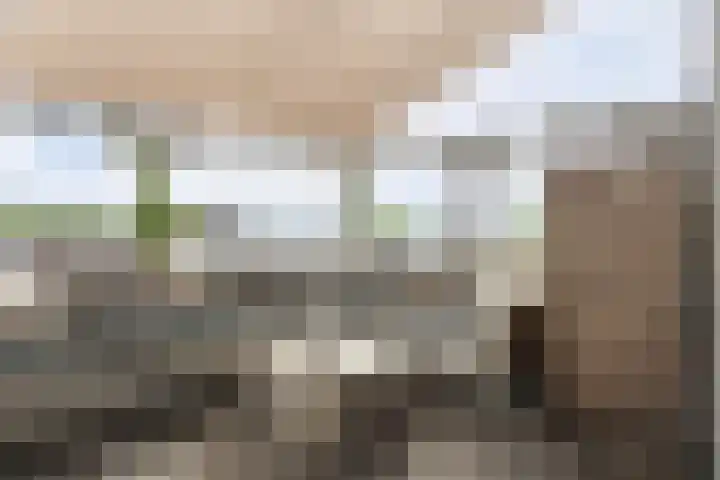 Woenselse Markt 30 C Eindhoven thumbnail 11