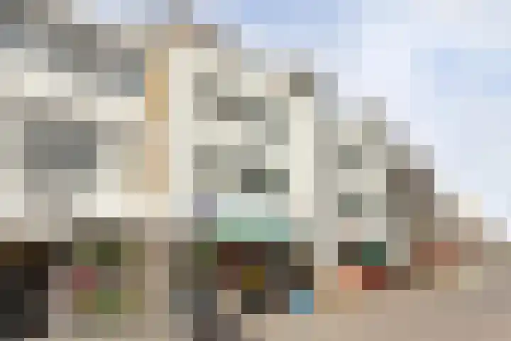 Woenselse Markt 30 C Eindhoven thumbnail 20