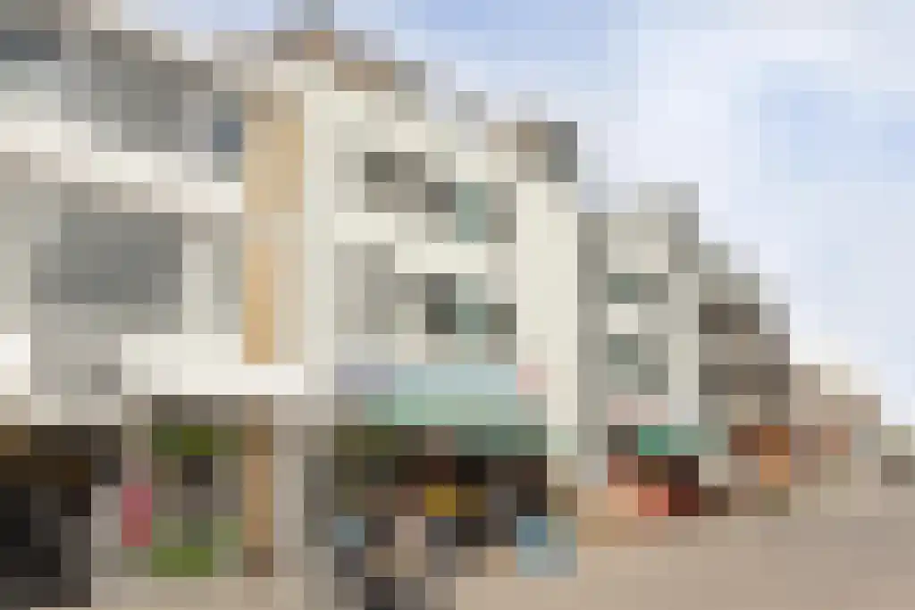 Woenselse Markt 30 C Eindhoven thumbnail 20