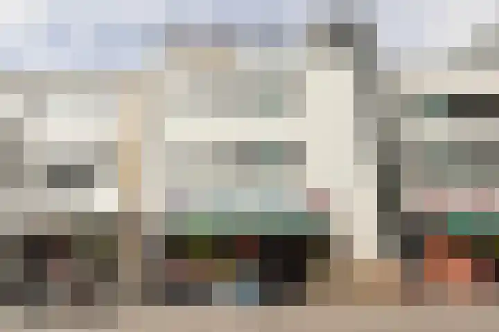 Woenselse Markt 30 C Eindhoven thumbnail 21
