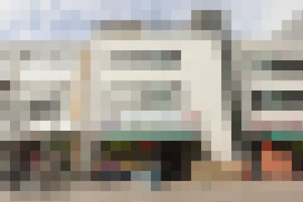 Woenselse Markt 30 C Eindhoven thumbnail 21