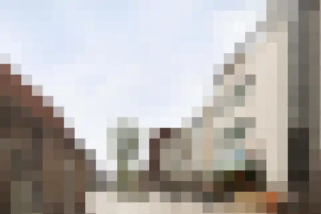 Woenselse Markt 30 C Eindhoven thumbnail 22