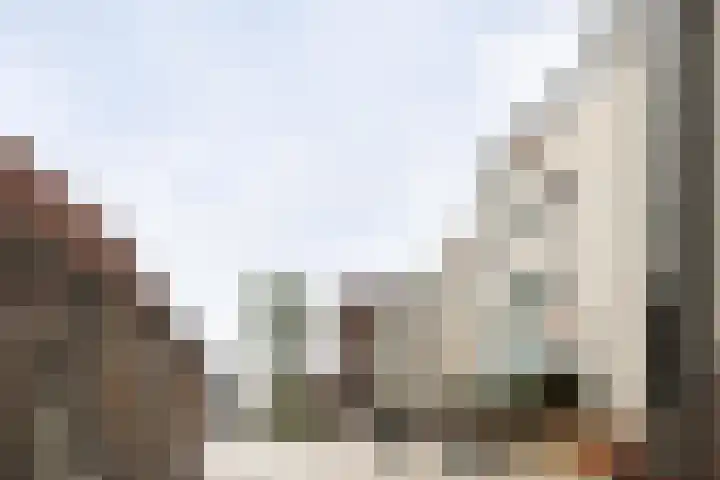Woenselse Markt 30 C Eindhoven thumbnail 22